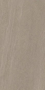 Ergon Elegance Pro Taupe Naturale 30x60 / Эргон Элеганце Про Таупэ Натуралье 30x60 